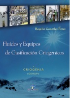 Fluidos y equipo de refrigeración criogenica.pdf
